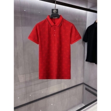 Gucci T-Shirts